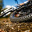 Stam Fietsverhuur Jan