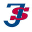 Stam Transport BV J