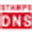 Stamps-DNS
