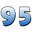 Standbouw Standby 95