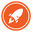 StartBoard