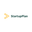 StartupPlan