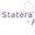 Statera Fysio