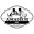 Steakhouse Amadeus - Amerikaans Restaurant Ede