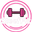 Steef FIT Personal Training