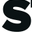 Steeman Automotive