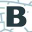Steenhandel en Bestratingsbedrijf Boonstra