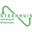 Steenhuis Recycling BV