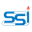 Steennis Service- &amp; Installatietechniek