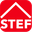 Stef Cleaning Services VOF