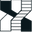 Steigerkoning De Ladder-