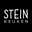 Stein Keuken