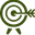 Steketee Outdoor Centrum