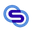 Sterenborg Transport