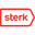 Sterk Reclamebureau bv