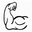 Sterker Personal Training