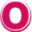 Stichting Arosa