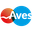 Stichting Aves Brinnr 40662