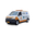 Stichting Dierenambulance De Wijs
