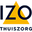 Stichting IZO Individuele Zorg