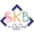 Stichting Kinderdagverblijf Brabant