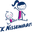 Stichting Kinderopvang Nissewaard