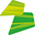 Stichting Kinderopvang Noordoostpolder (SKN)