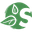 Stichting Kinderopvang Regio Schagen(SKRS)