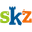 Stichting Kinderopvang Zoeterwoude