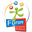 Stichting Opo Furore