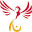 Stichting Pallas inzake SN269487 ( Basisschool De Vuurvogel)