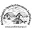 Stichting Prehistorische Nederzetting Flevoland
