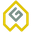 Stichting Uithuizer Woningbouw
