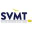 Stichting Vakopleiding Metaal Tilburg (SVMT)