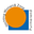 Stichting Wonen en Zorg Purmerend