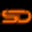 Sticker-Direct