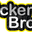 Stickerbro.nl