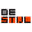 Stijl Atelier voor Bouwkunst De