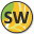 Stikkelbroeck-Woninginrichting &amp; Sjiek Gekleed Atelier