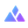 Stimgswebdesign