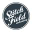 Stitchfield BV