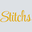 Stitchs