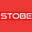 STOBE