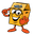 Stockwise Self Storage Tilburg