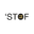 'Stof en fournituren