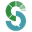 Stolwijk Registeraccountants en Belastingadviseurs