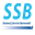 Stomerij Service Barneveld