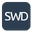 Stomerij Wasserij Drechtsteden SWD