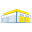 Storage Veendam