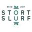 Stort-slurf